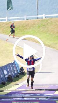 BIB:  <button type="button" onclick="openModal(27212814)" class="btn btn-primary btn-sm float-right" data-toggle="modal" data-target=".modal-high-quality">
                <i class="fa fa-download"></i> Download
                </button>